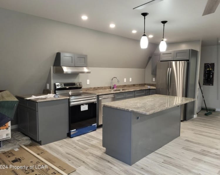 452 Lake Catalpa Road – photo 3