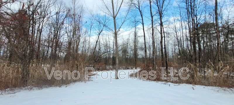 2057 Rowley Road – photo 3