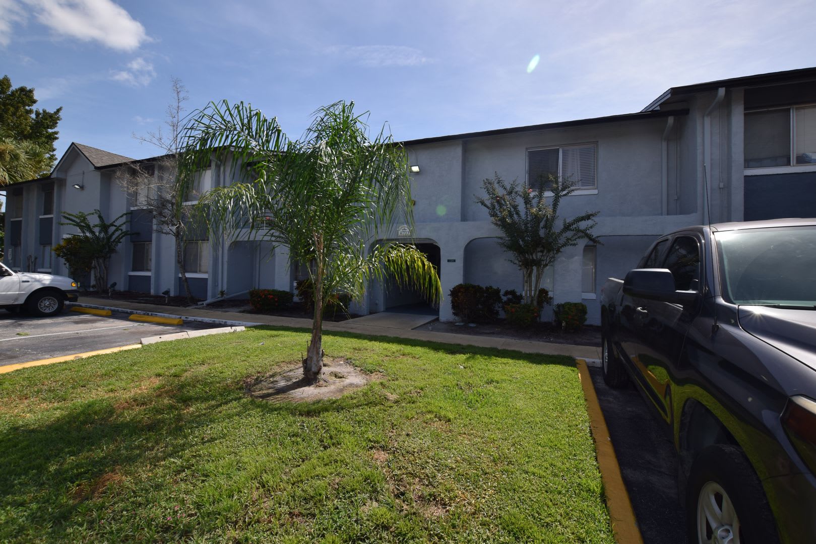 1 Bedroom, 1 Bath Condo For Rent at 4703 Texas Avenue South #A Orlando, FL 32839 – photo 2