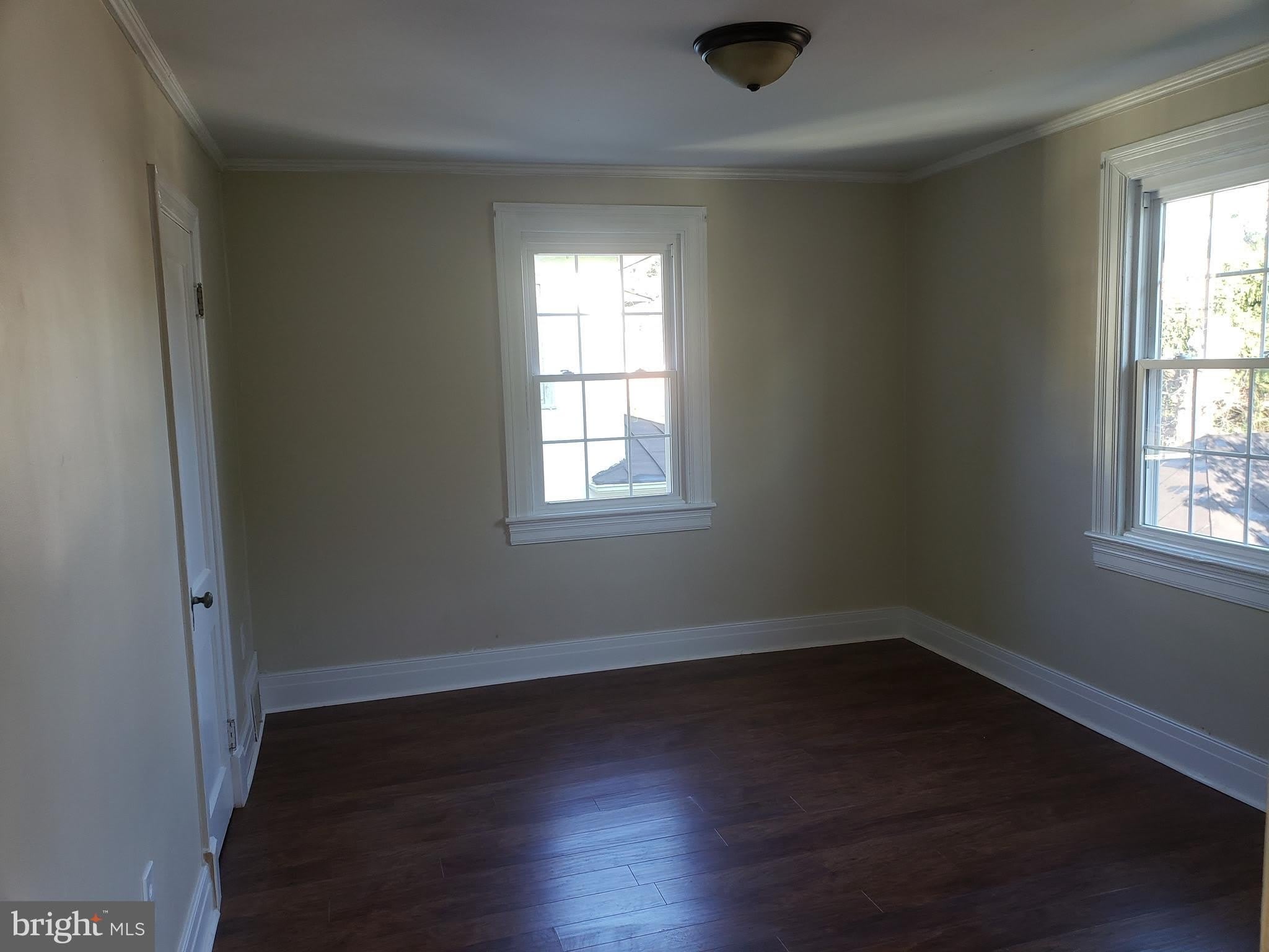 122 Morningside Drive – photo 5
