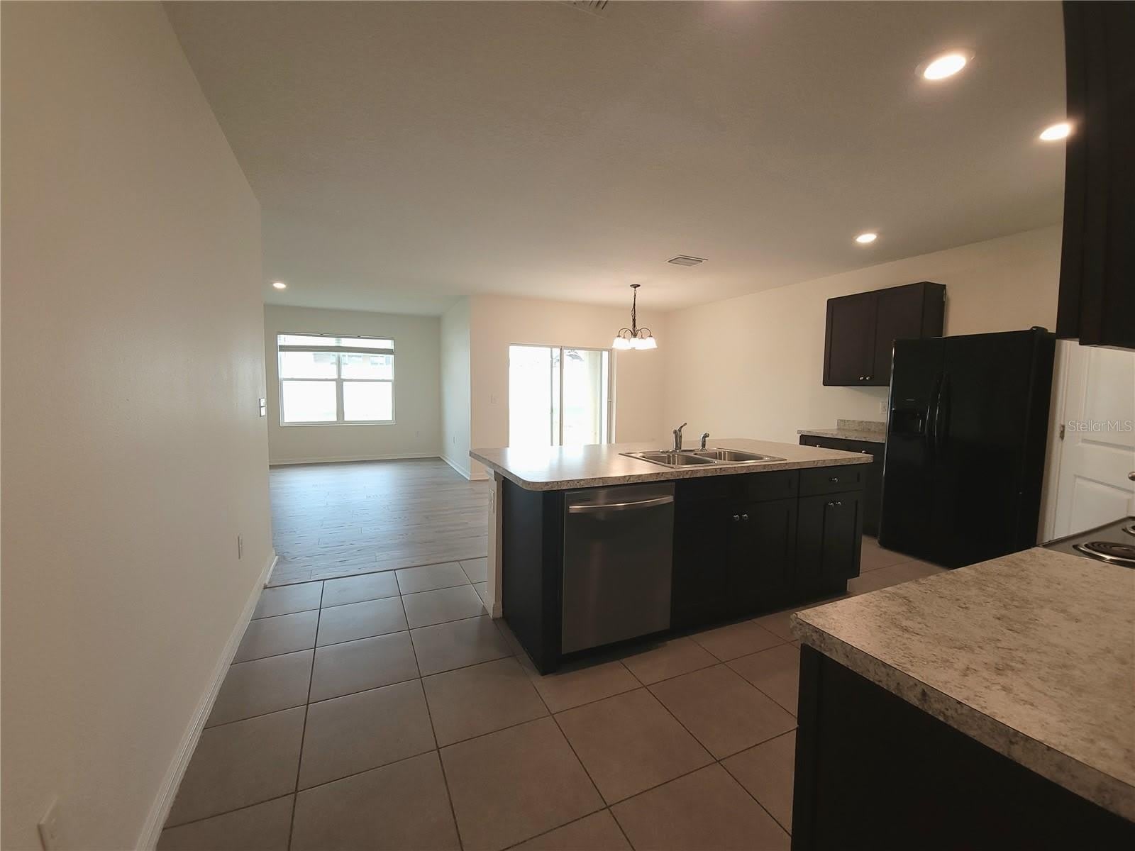 4986 SW 97TH Place – photo 4