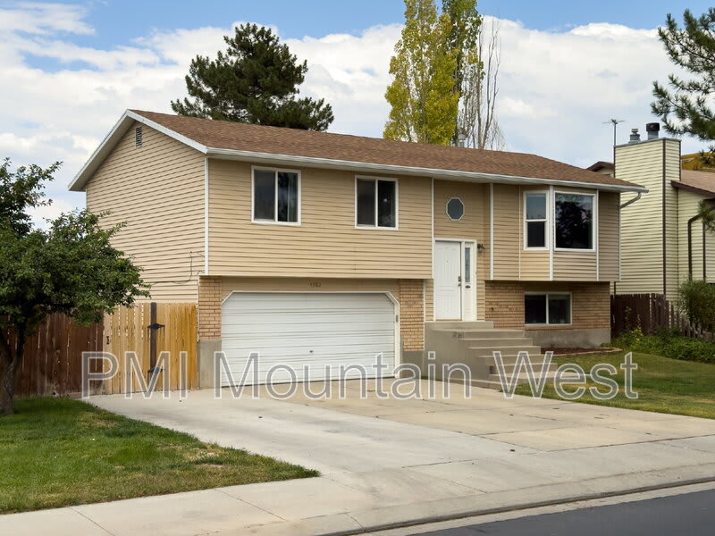 4982 Aspen Shadow Ct. – photo 1