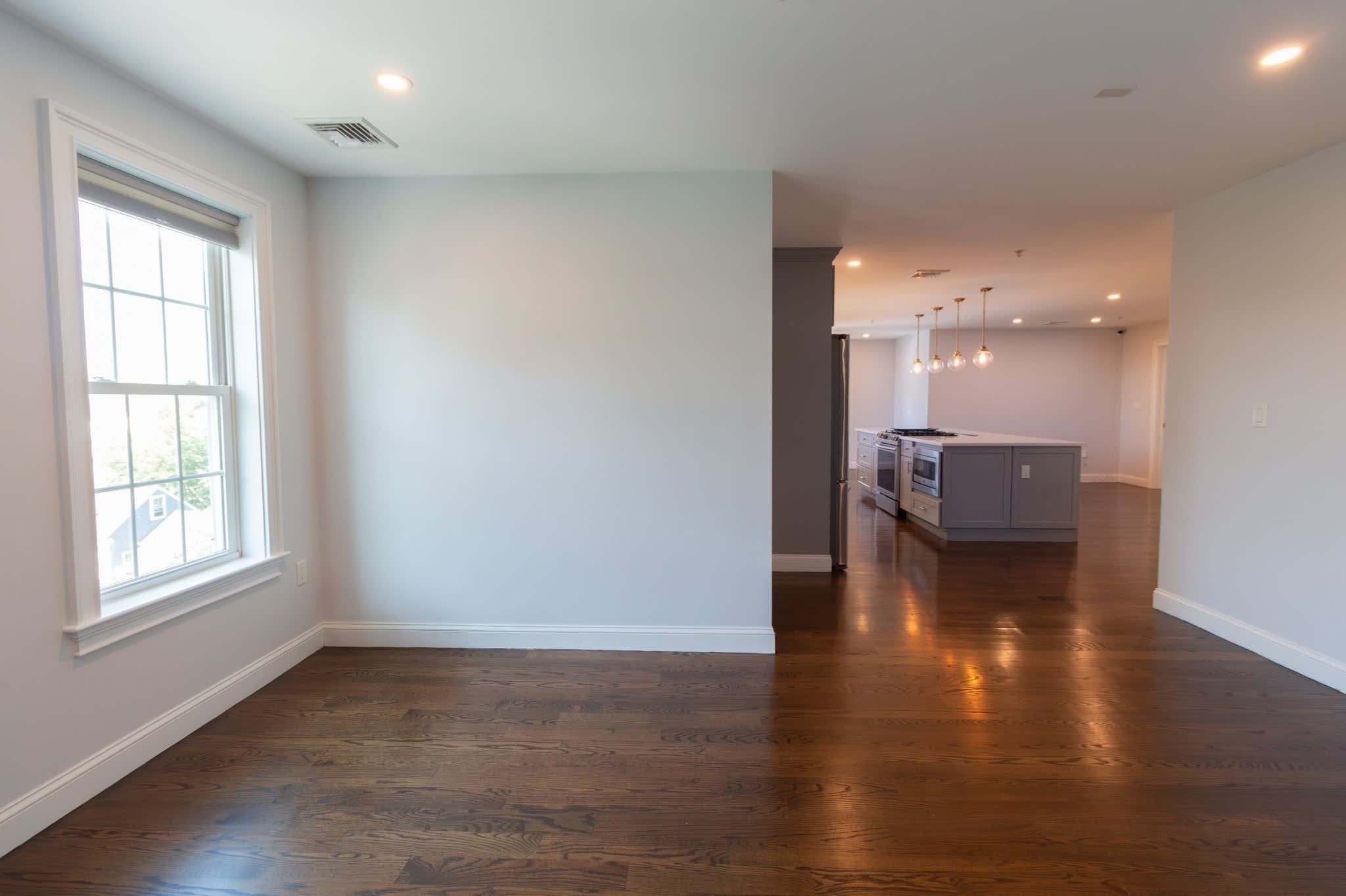 27 Suffolk Street – photo 5
