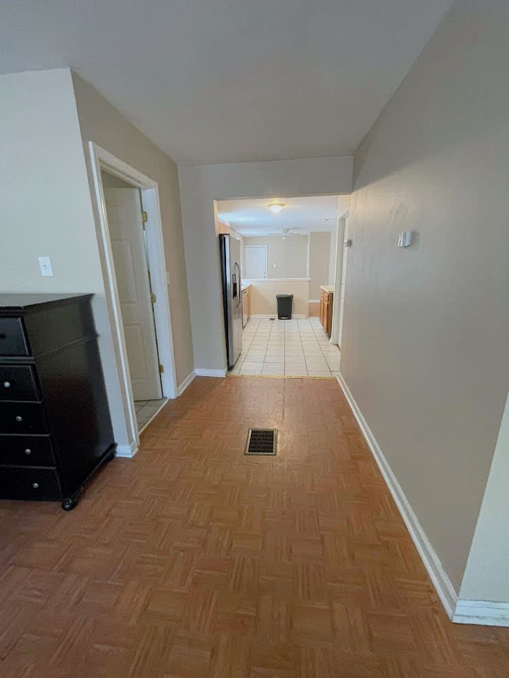 1712 Willington Street – photo 4