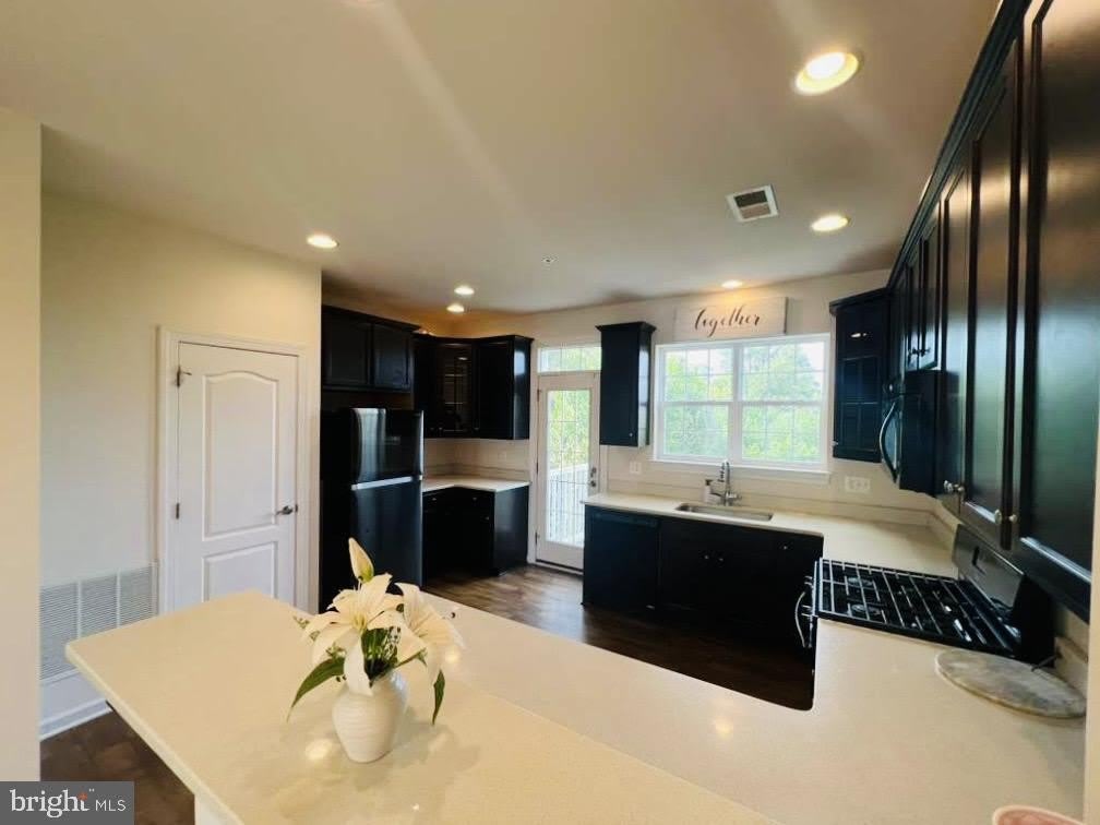 7440 RIDING MEADOW – photo 2
