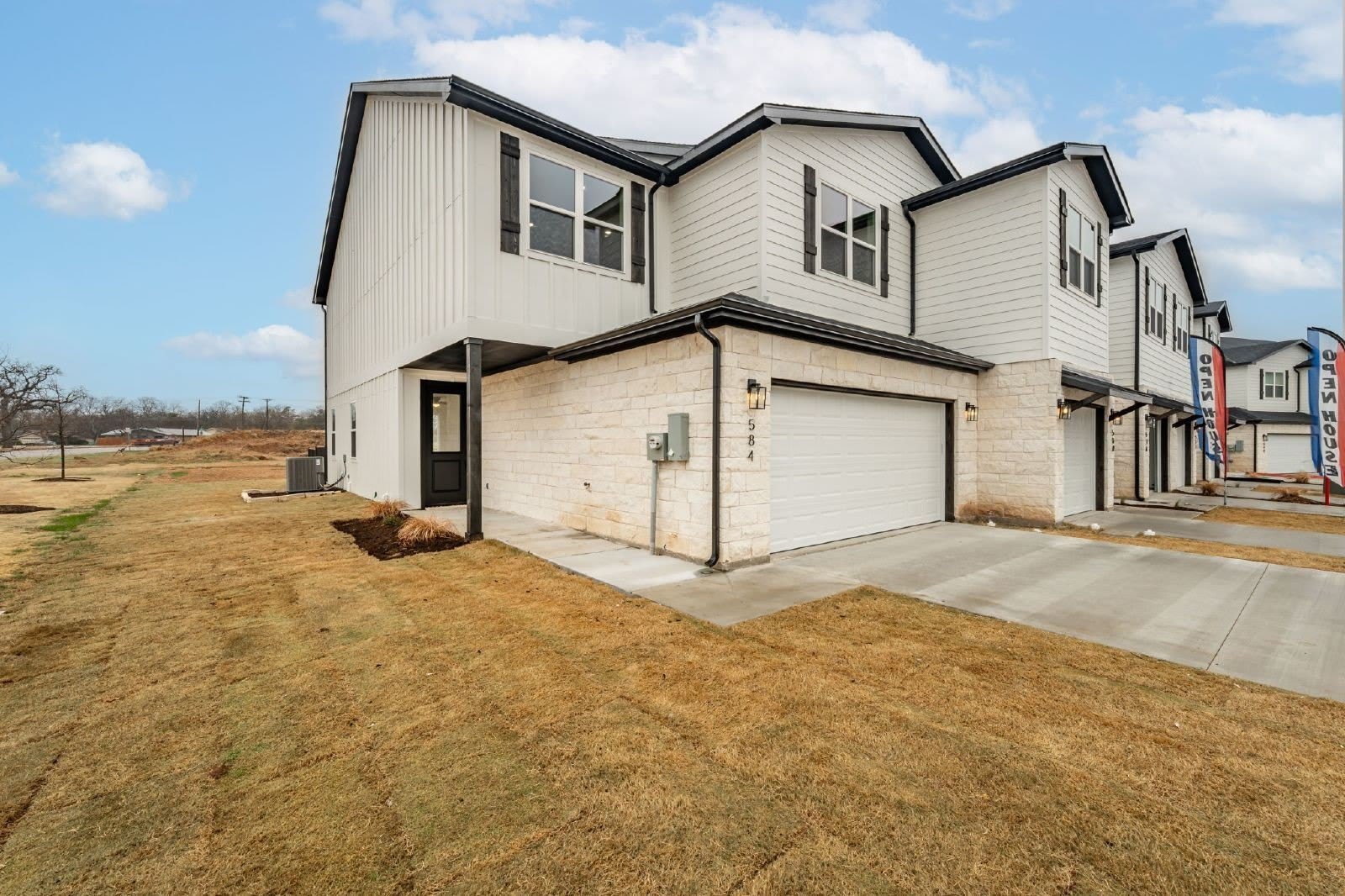 545 Galt – photo 2