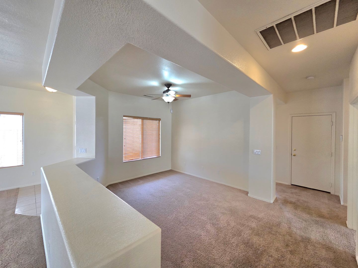 3 Bedroom/2 Bath in Avondale – photo 5