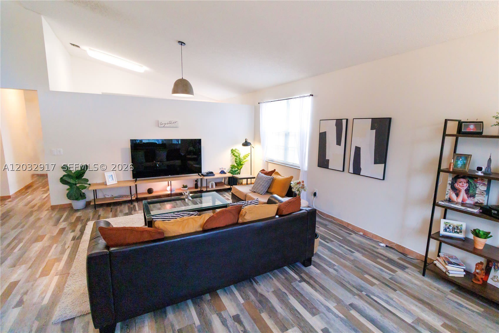 251 Nw 151St Ave – photo 3