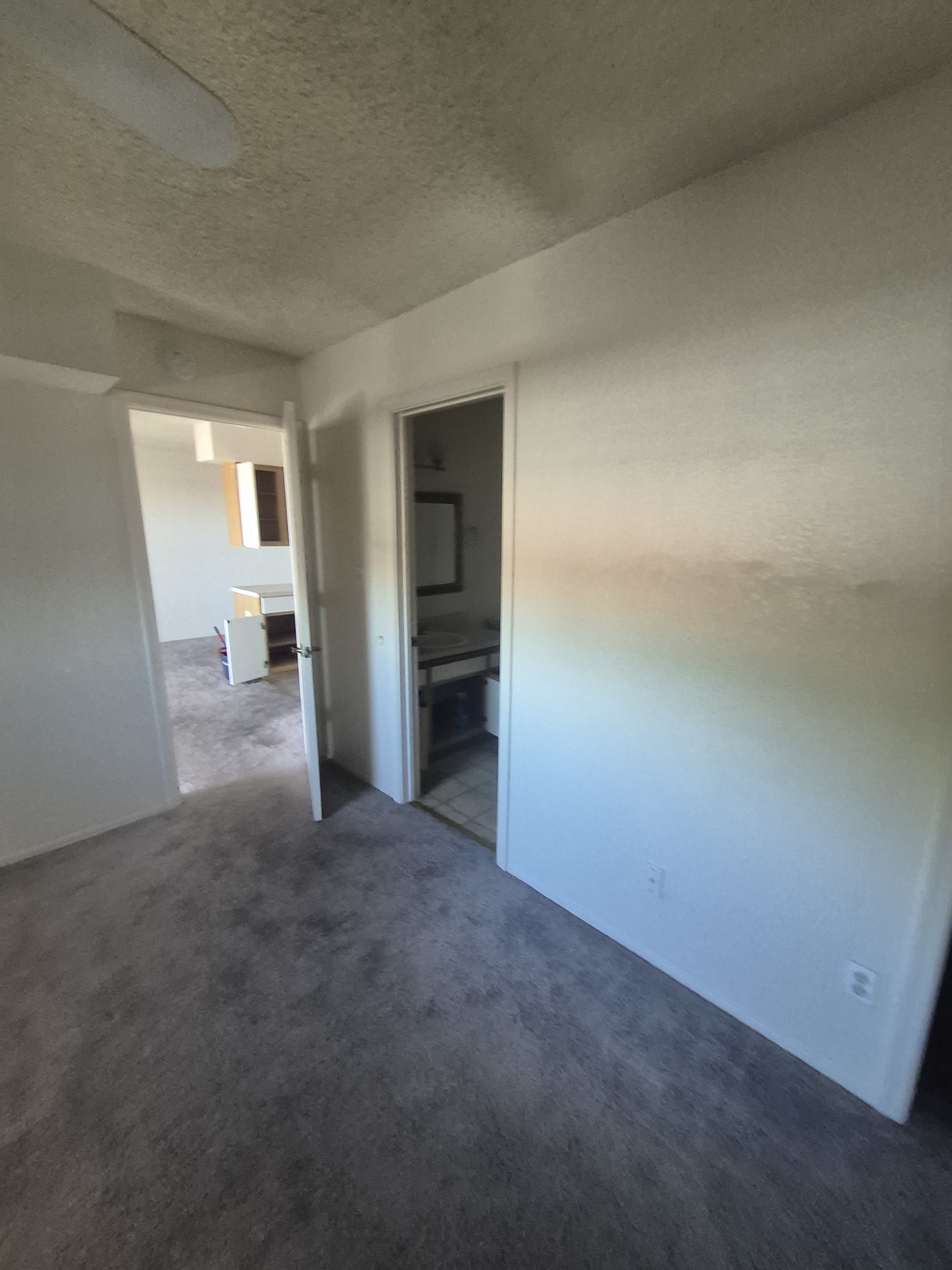 1440 N Idaho Rd Unit 2047 – photo 4