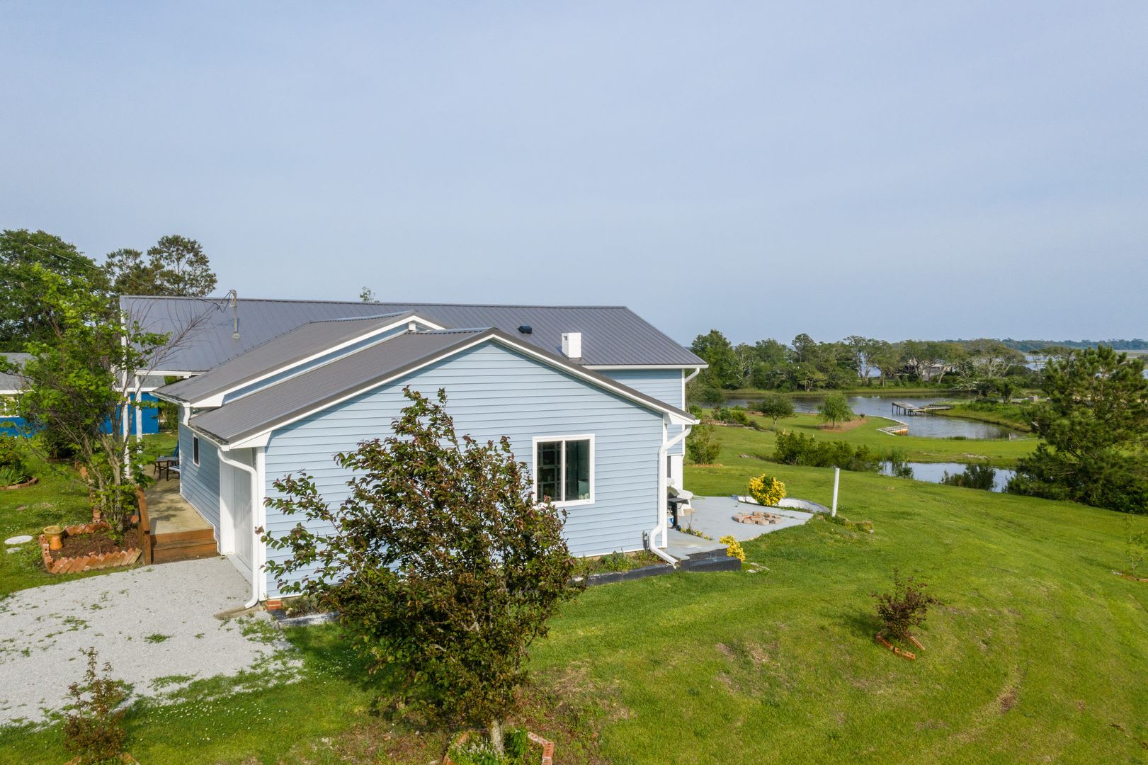 108 Hawkins Creek Lane – photo 3