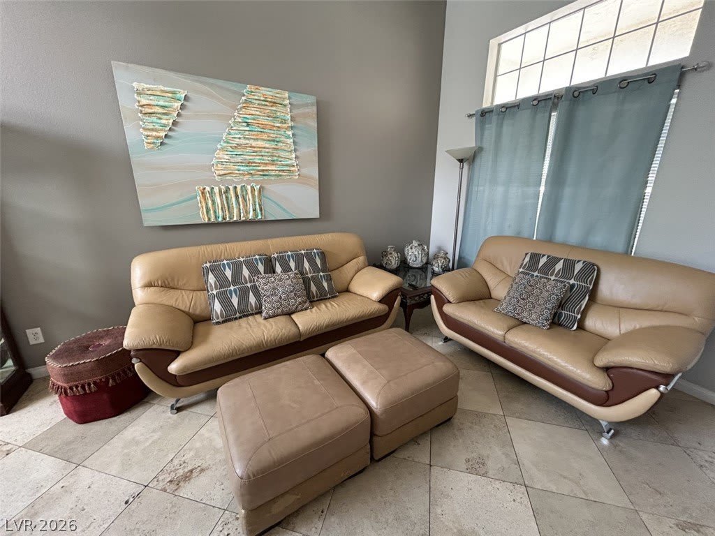 514 RANCHO DEL NORTE Drive – photo 4