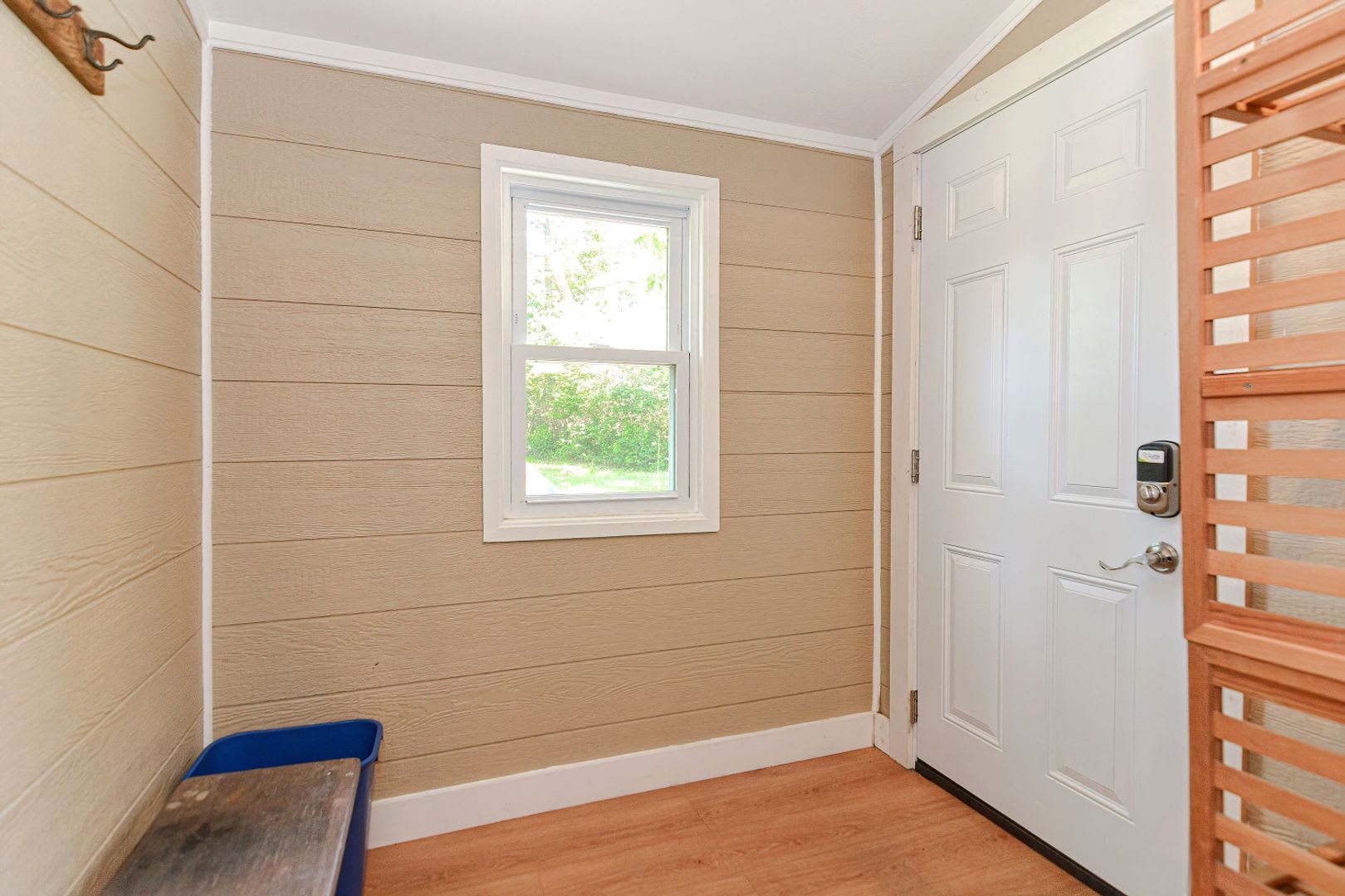 WINTER RENTAL: Squam Light – photo 4