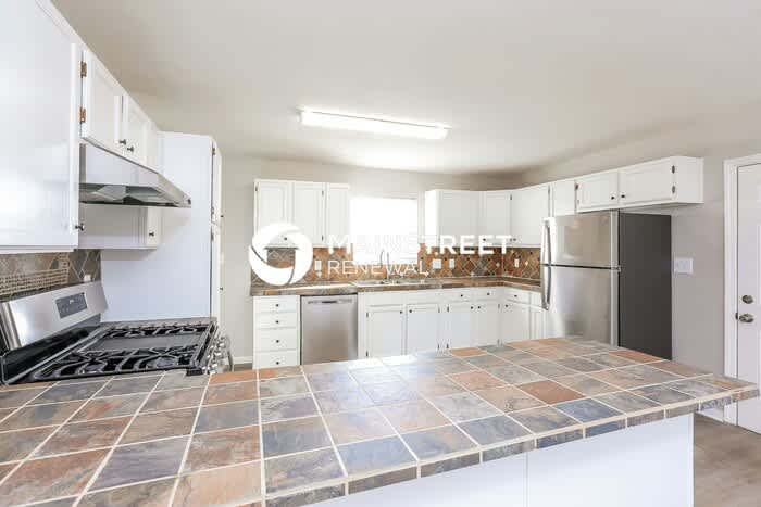 413 North Seminole Drive – photo 4