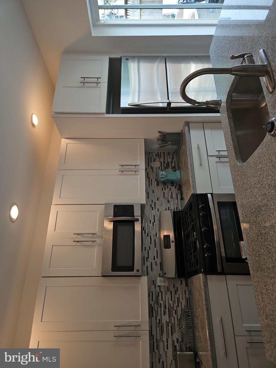 1438 S COLORADO Street – photo 1