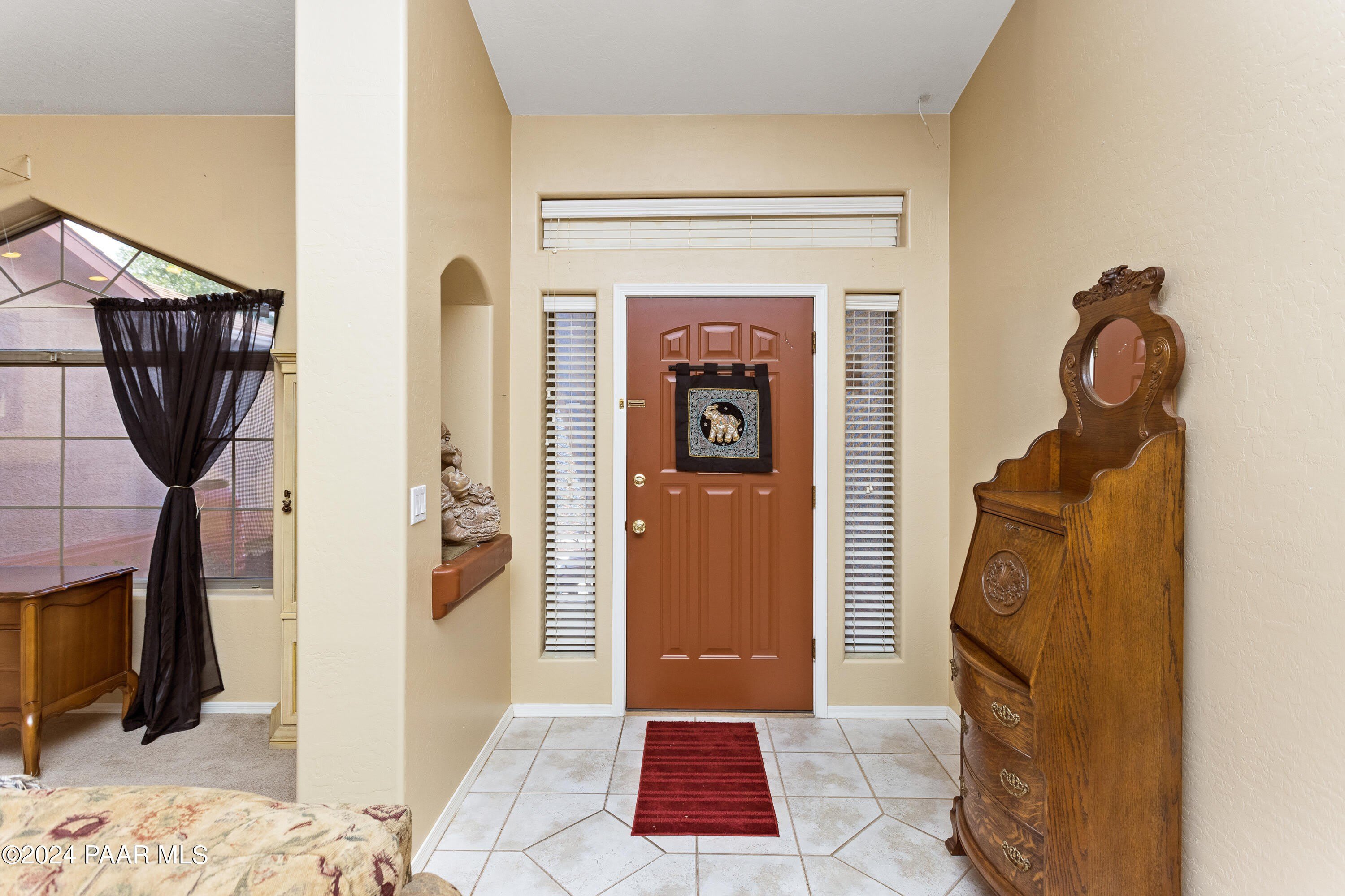 7323 E Horizon Way – photo 2