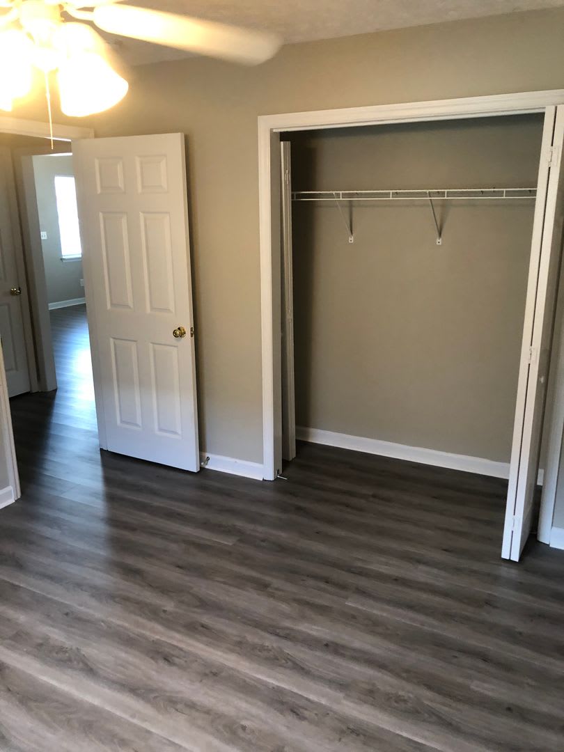 3 Bedroom / 2 Bathroom Rental Near JSU – photo 3