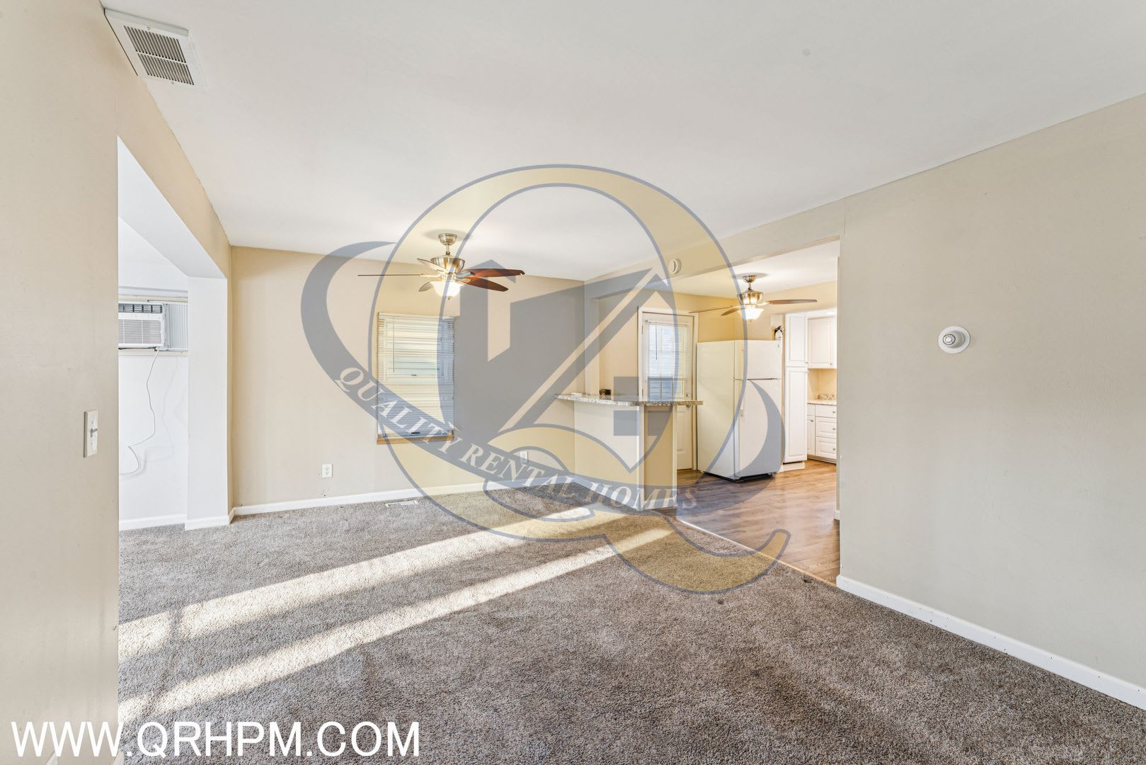 Available Now on Lake Fenton!!! – photo 5