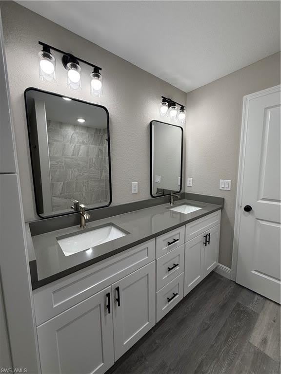 3446 NE 11th Ave lot: 15 – photo 5