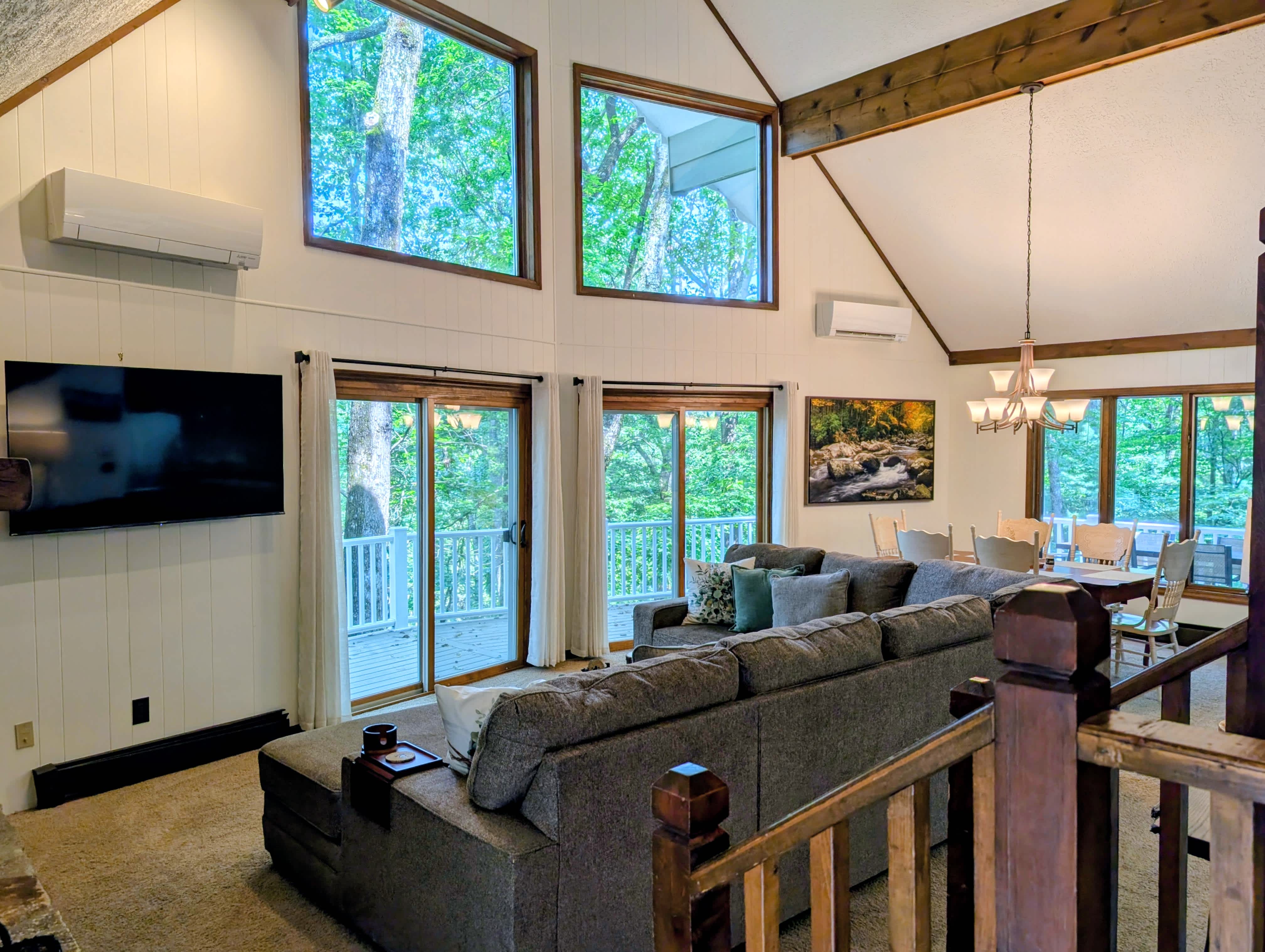 26 Buttermilk Cir – photo 5