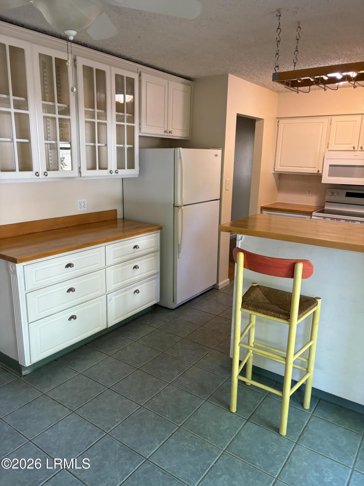 41 Shorts Landing Road – photo 3