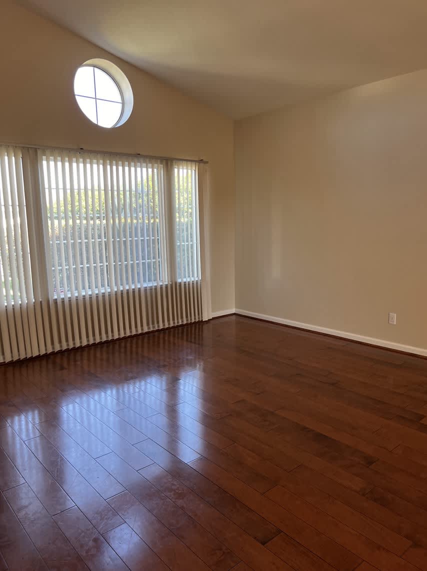 3348 Abdy Way – photo 4