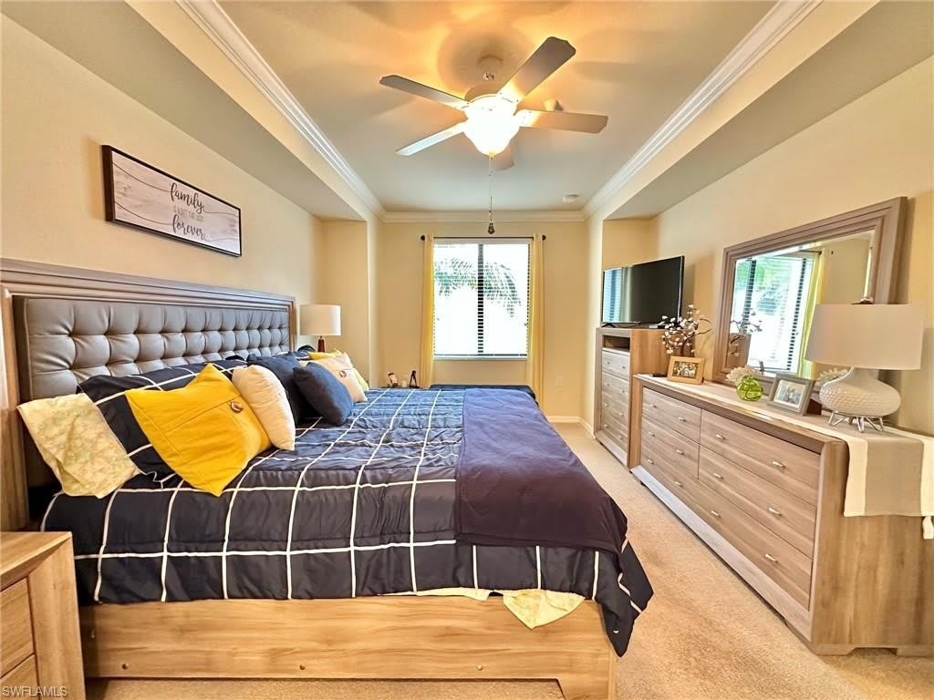 28031 Bridgetown Ct – photo 4