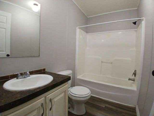 1849 Annapolis Ave – photo 5