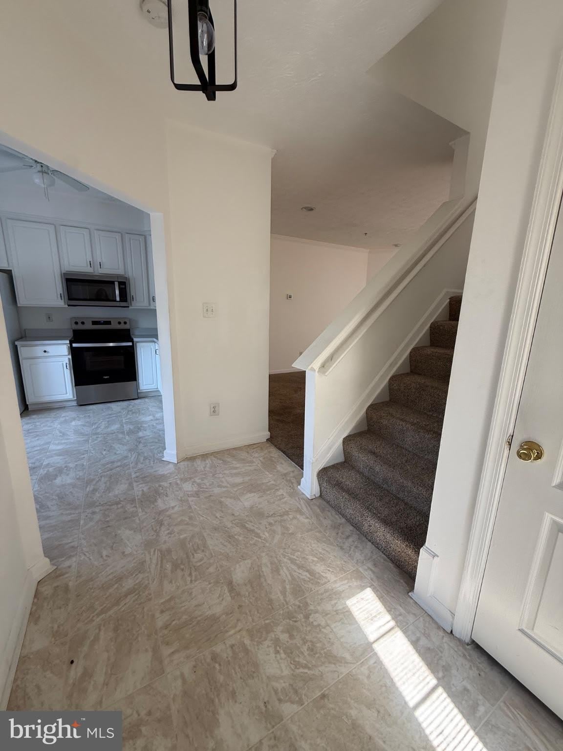 3801 ELMCREST Lane – photo 4