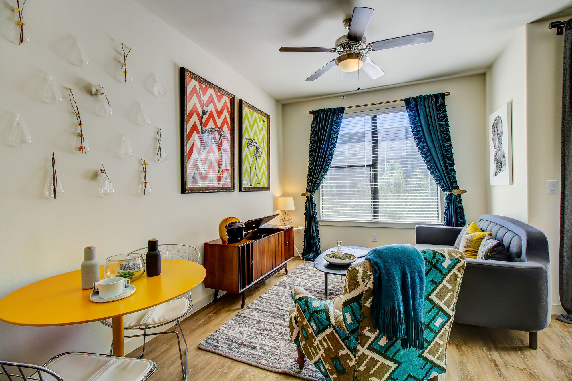 Elan East – photo 5