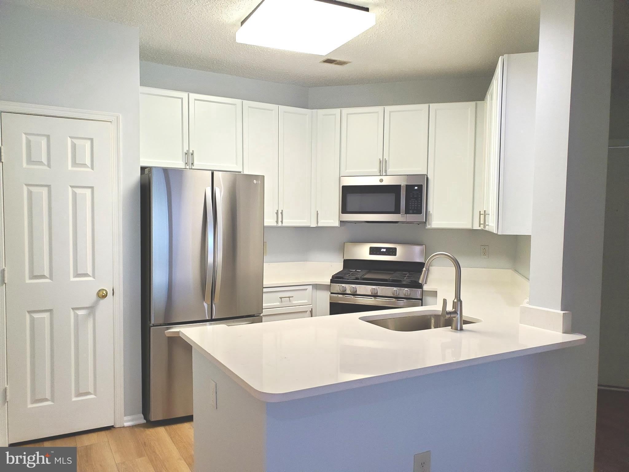 6005 ROSEBUD Lane – photo 5