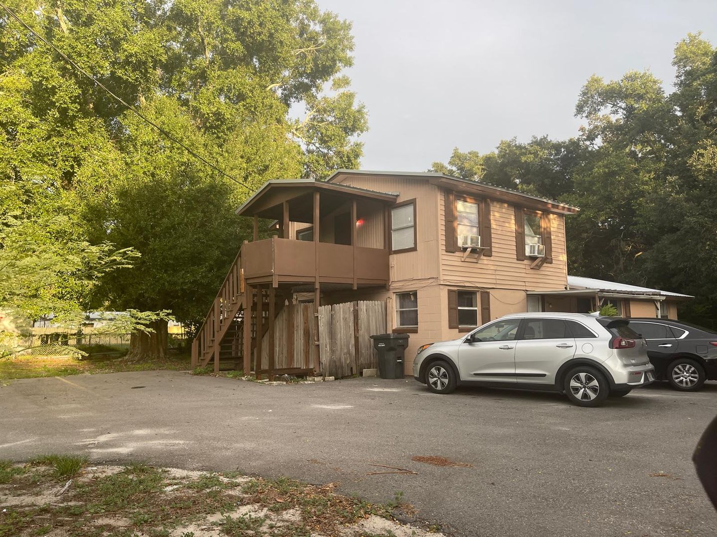 4570 Transport Road A-C – photo 5