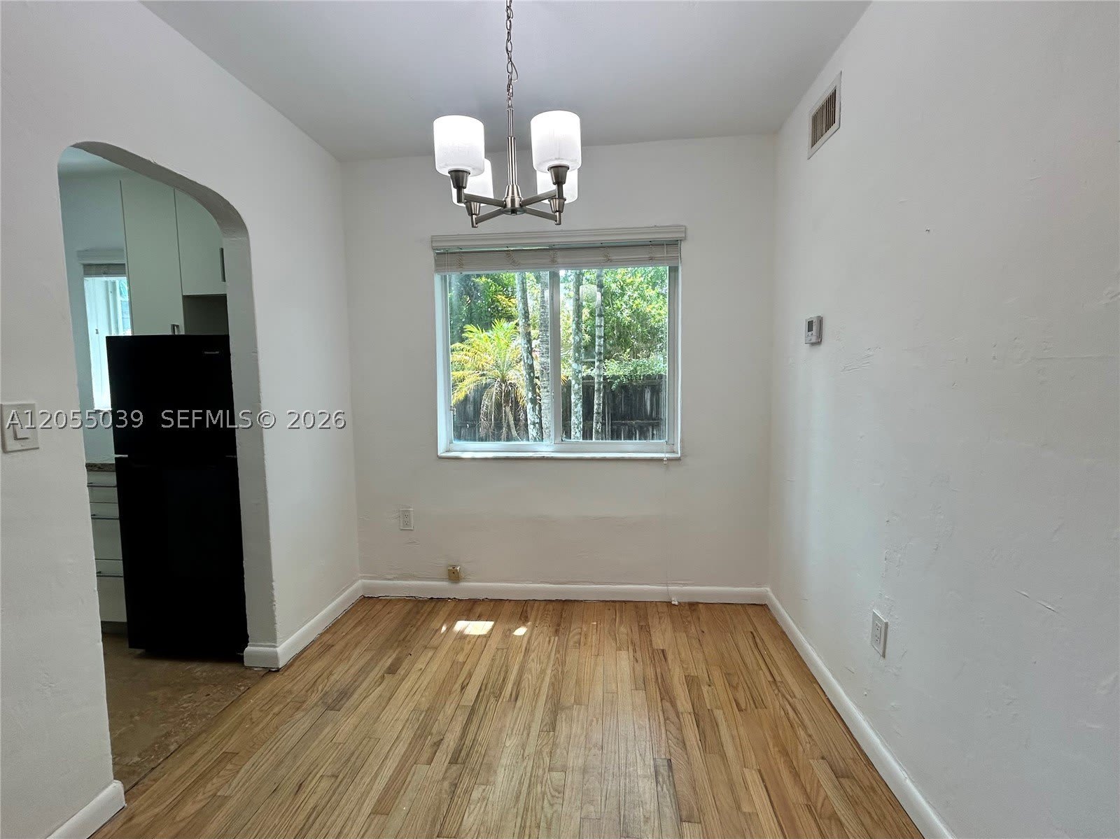 6210 NE 5th Ave – photo 4