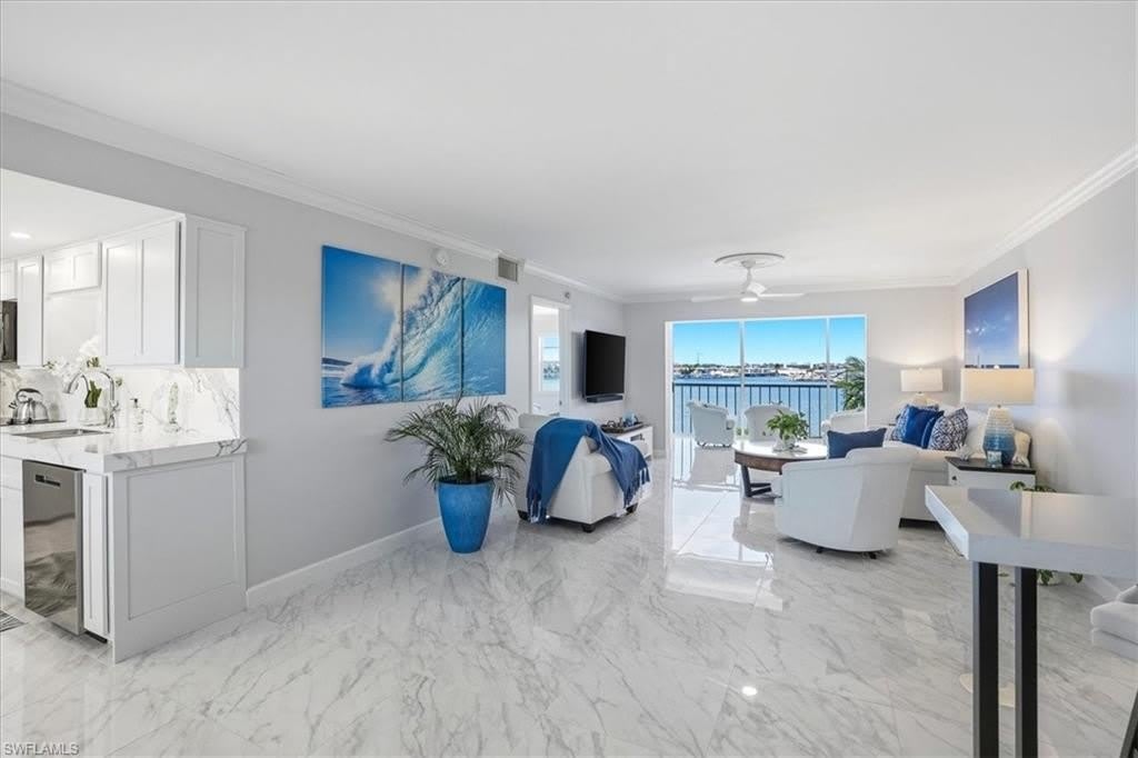 1280 Blue Point Ave – photo 3