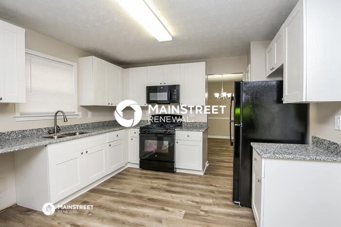 831 White Dove Drive – photo 5