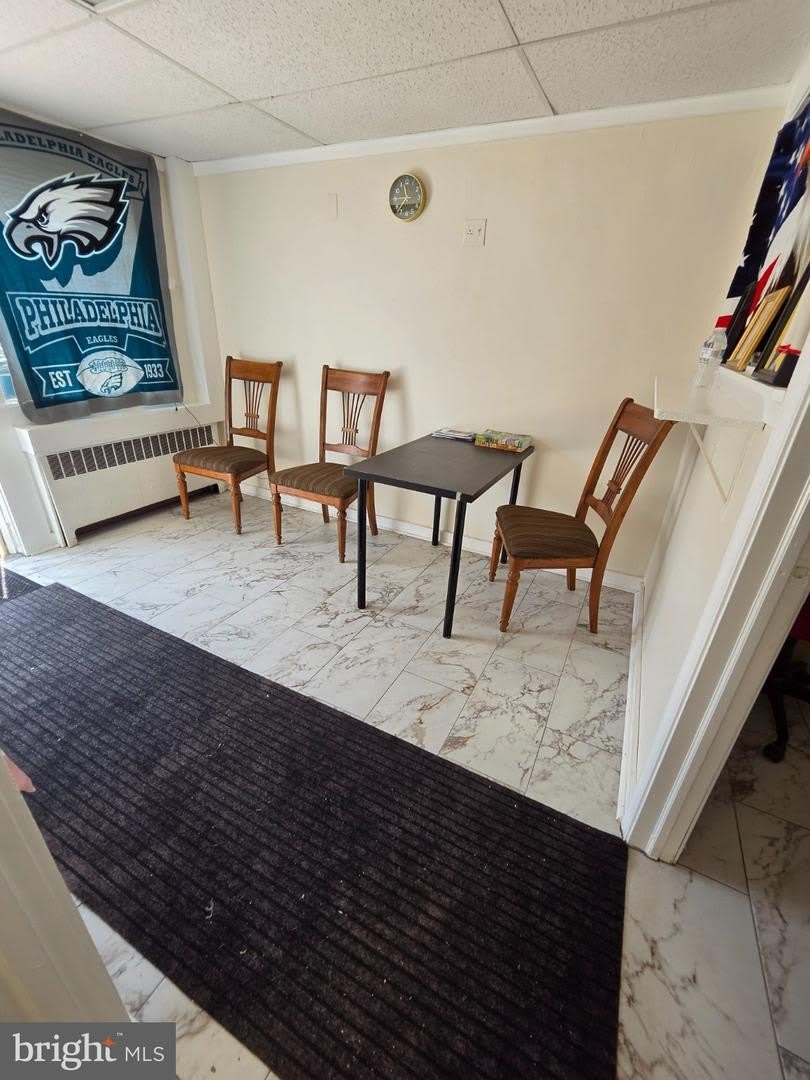 210 LONG LN – photo 3