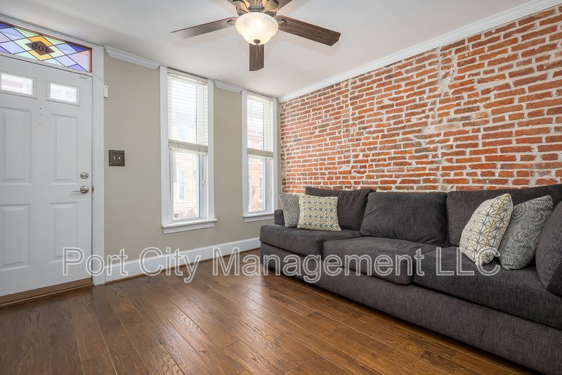 409 Folsom Street – photo 3