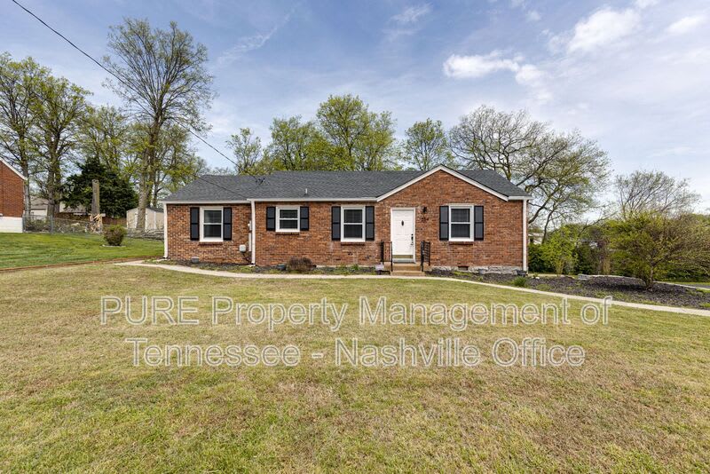 254 Collier Avenue – photo 2