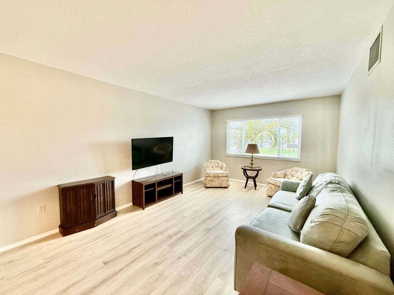 3575 Gulf Blvd Apt 202 – photo 5