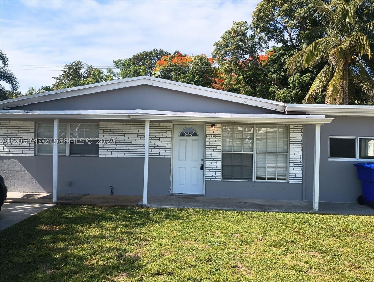5820 Atlanta St – photo 2