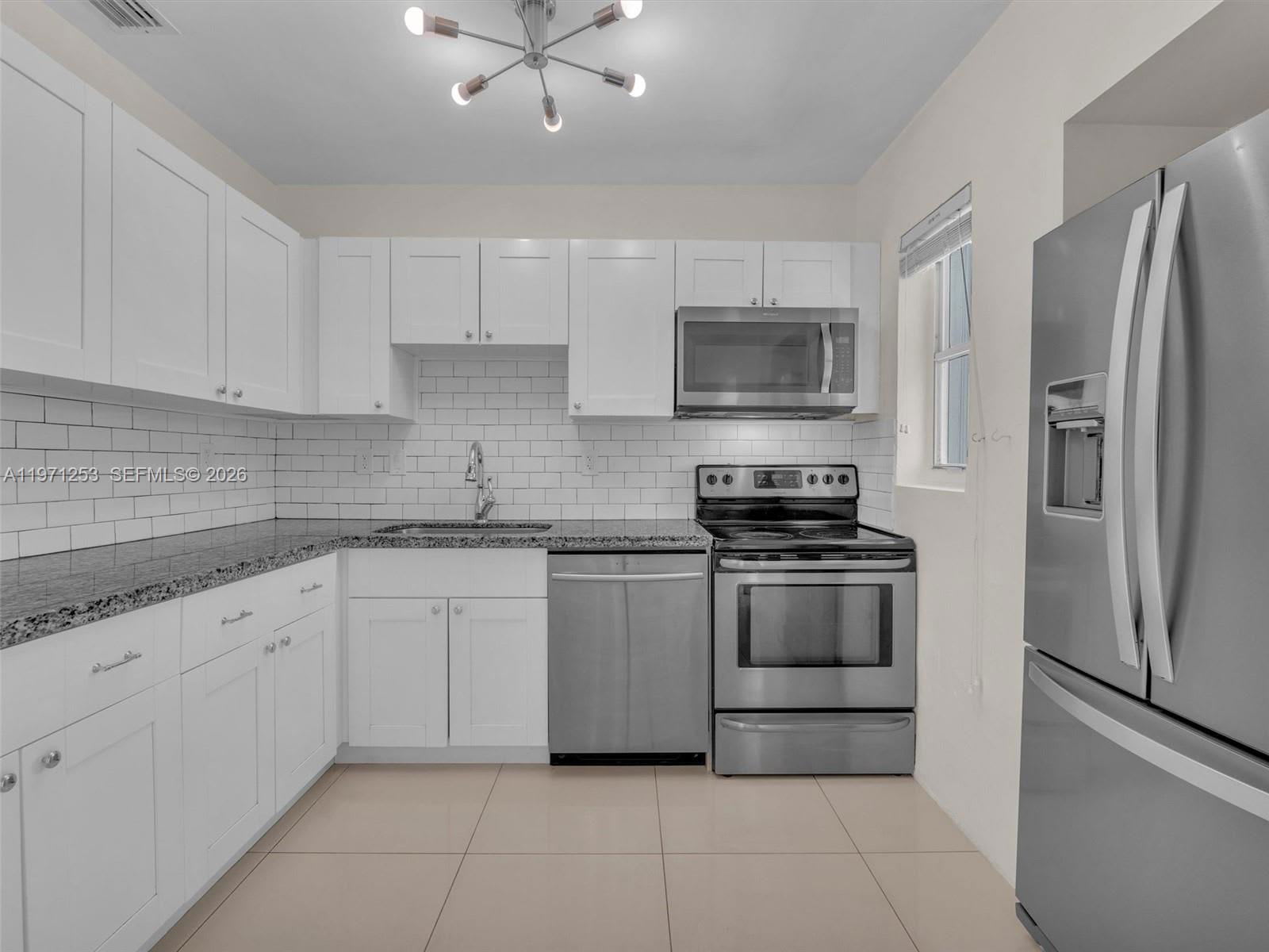 6510 Southwest 63rd Court – photo 4