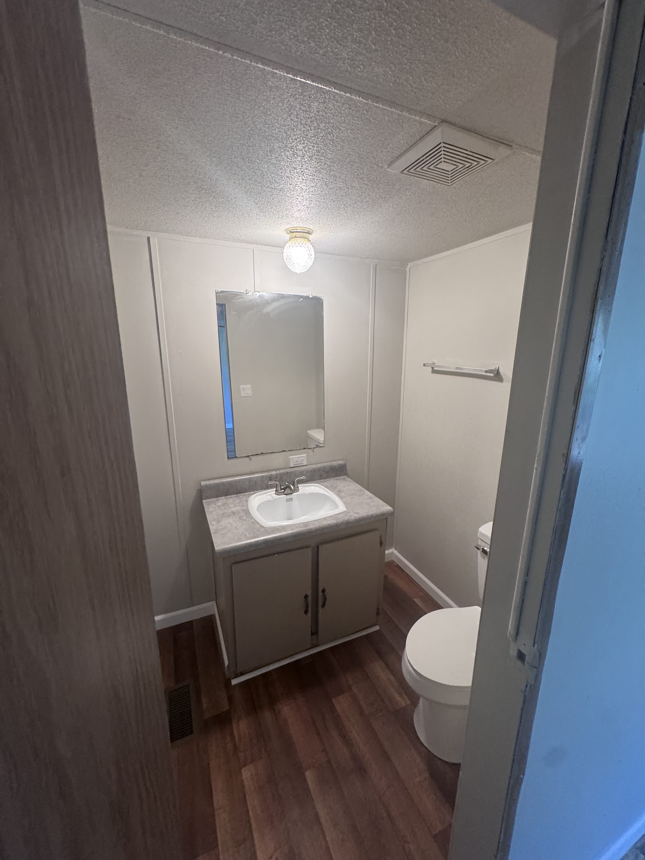 3730 Cokesbury Road – photo 3