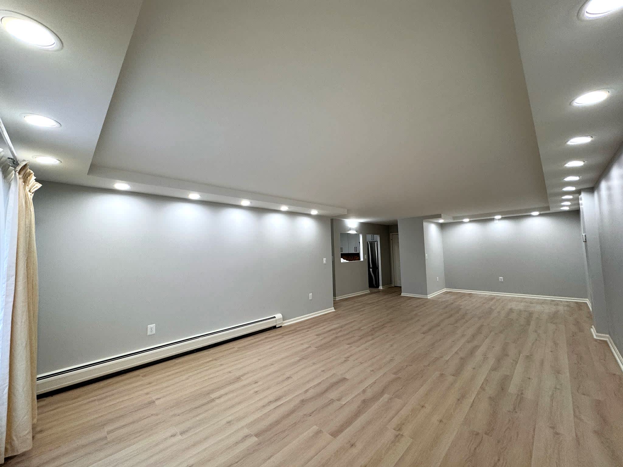 131 Coolidge Ave – photo 5