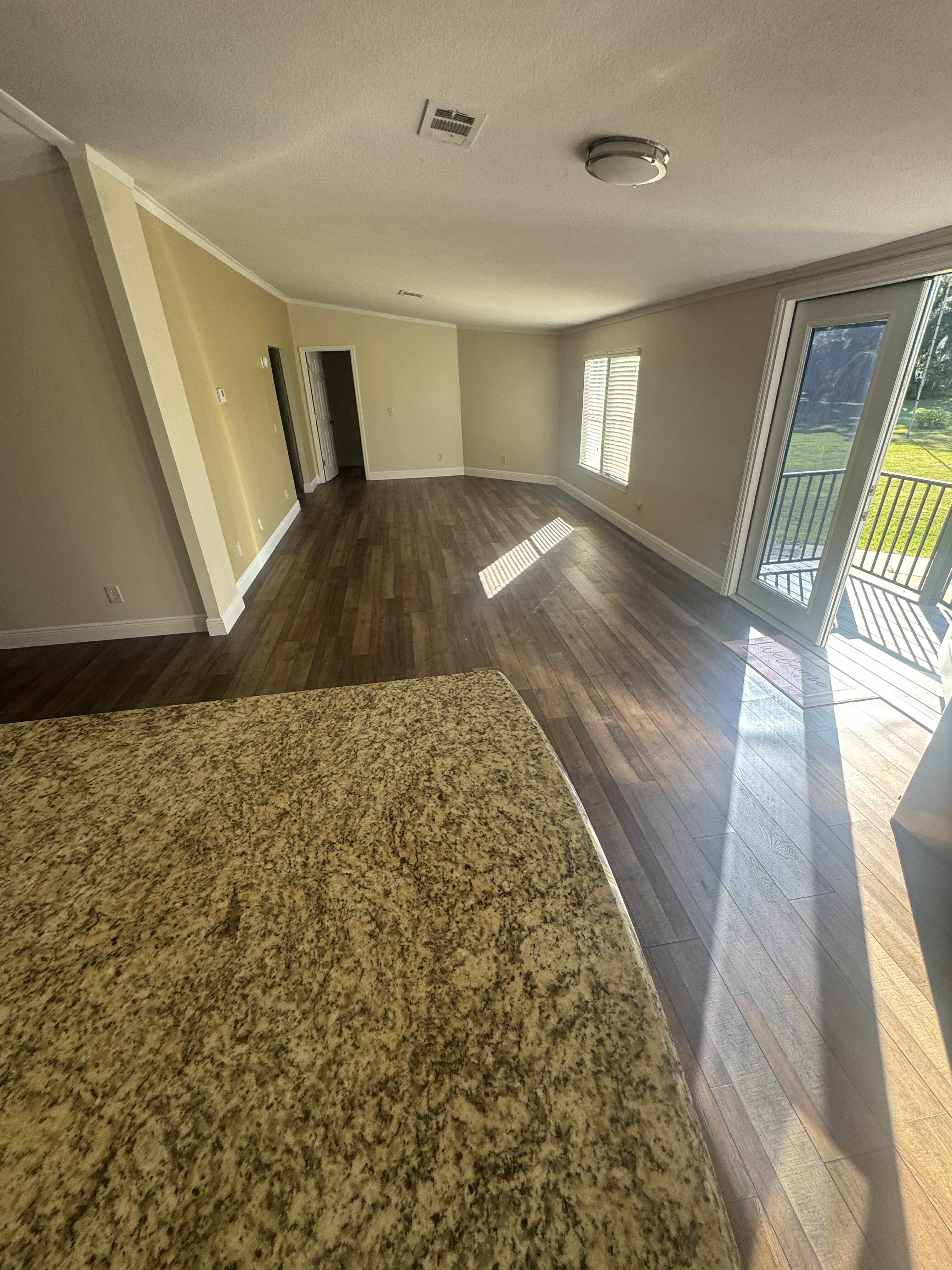 2816 E Lake Rd – photo 4