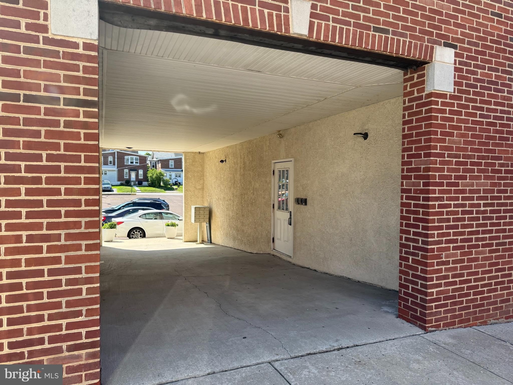 358 MAIN Street – photo 2