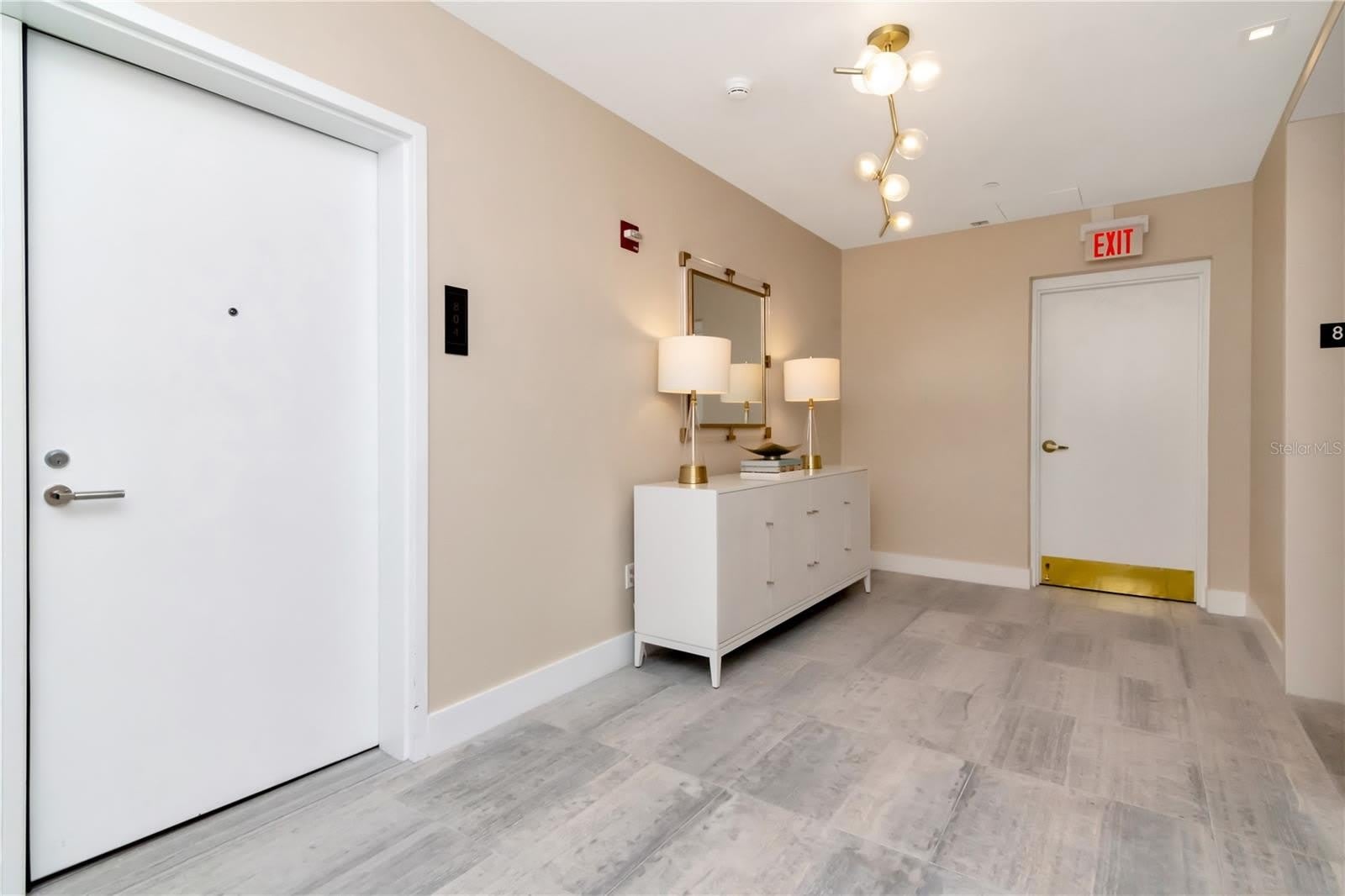 Ritz-Carlton Residences Tampa – photo 2
