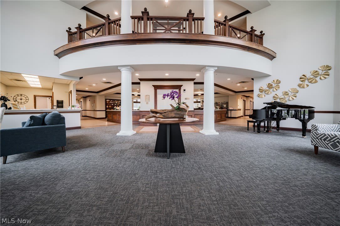 12799 Doula Lane – photo 2