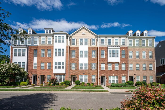 4204 Bon Secours Parkway – photo 2