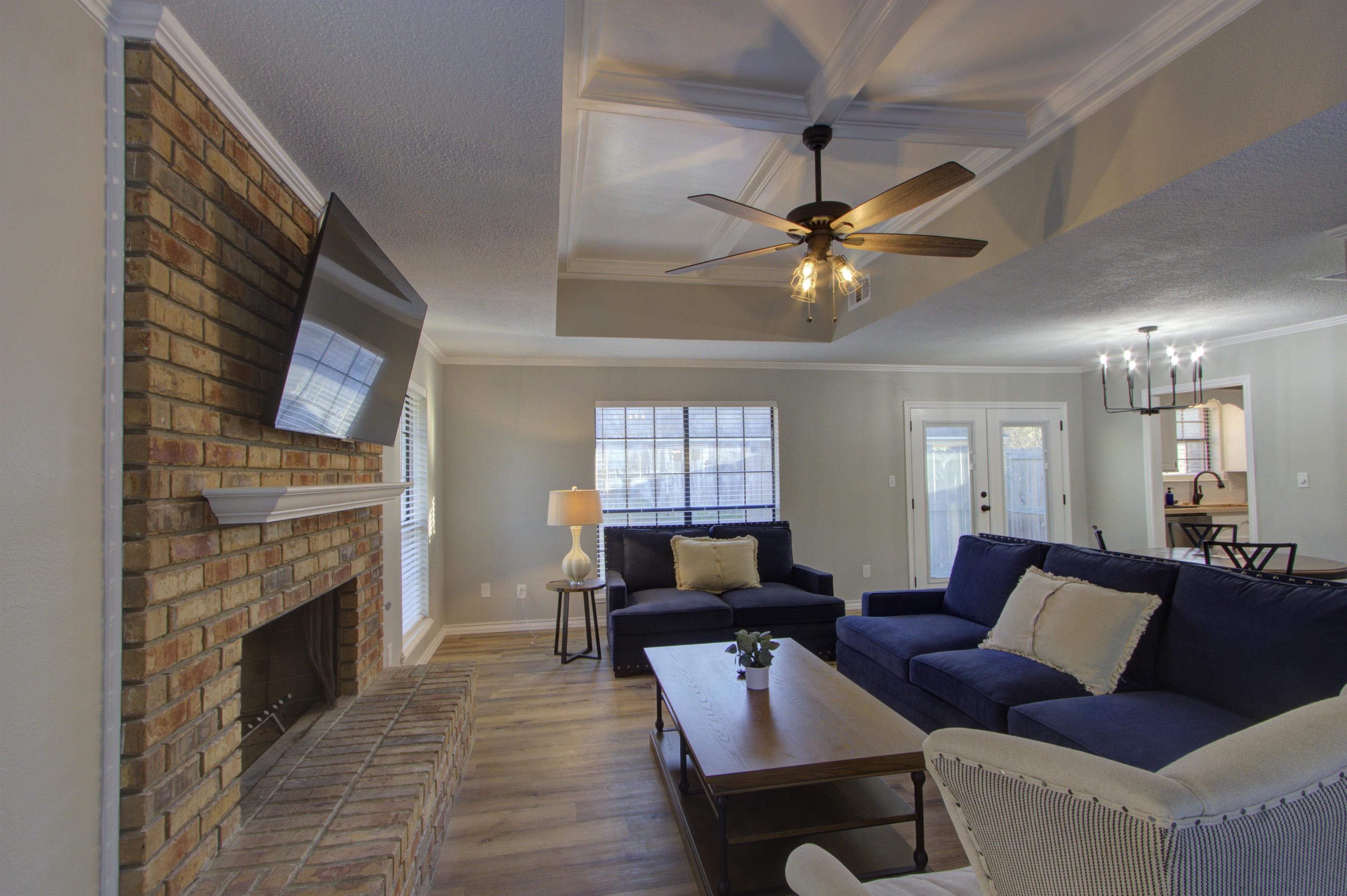5805 Sidney Drive A 1 – photo 3
