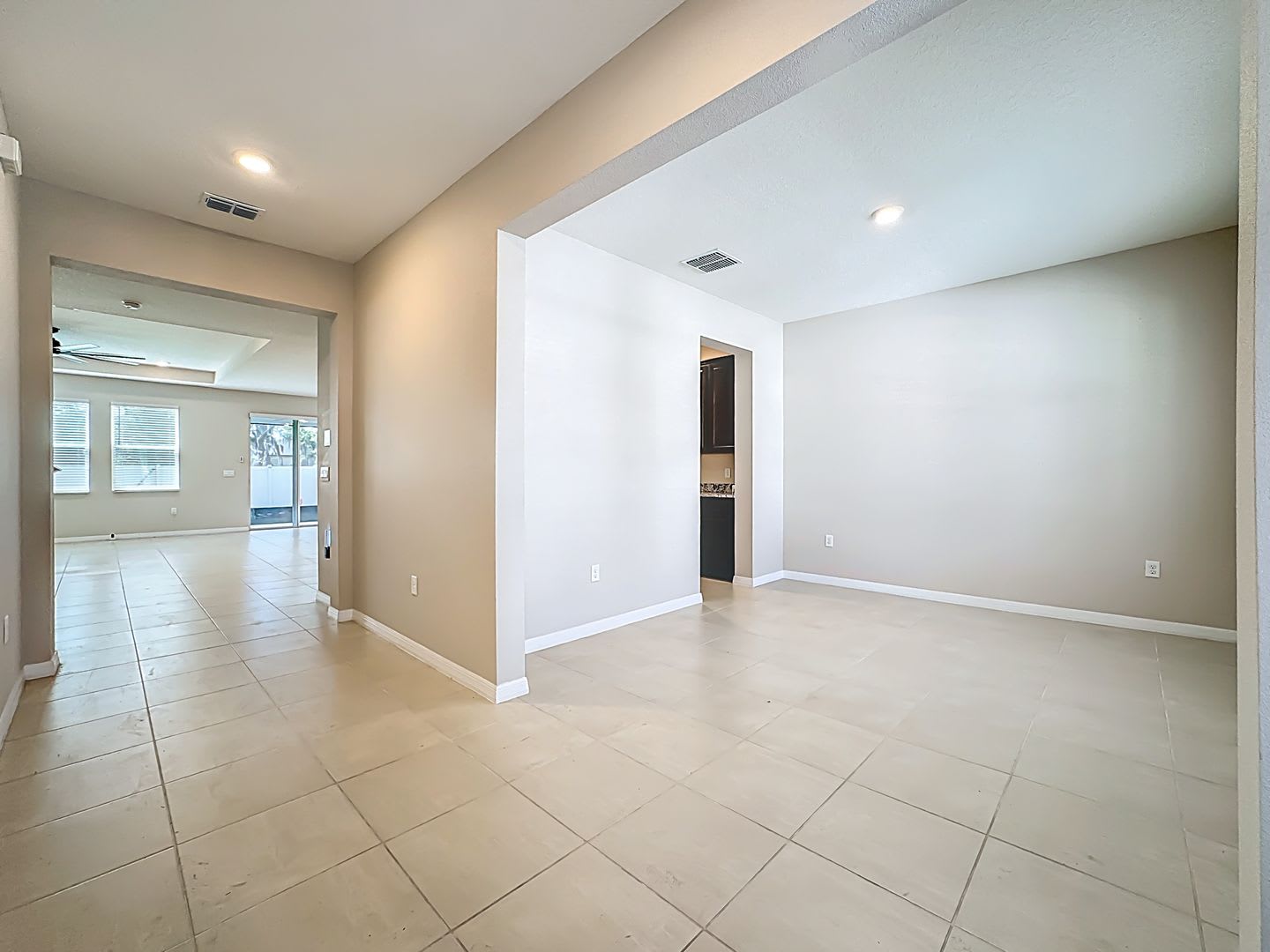 Riverview Home – photo 3