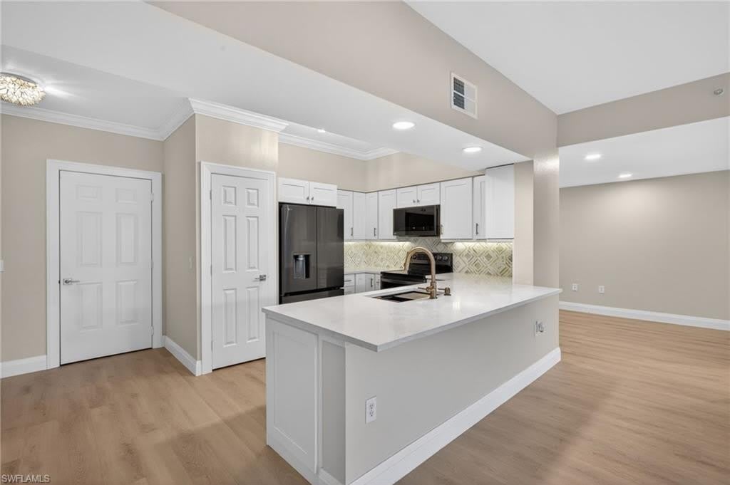 20341 Estero Gardens Cir – photo 2